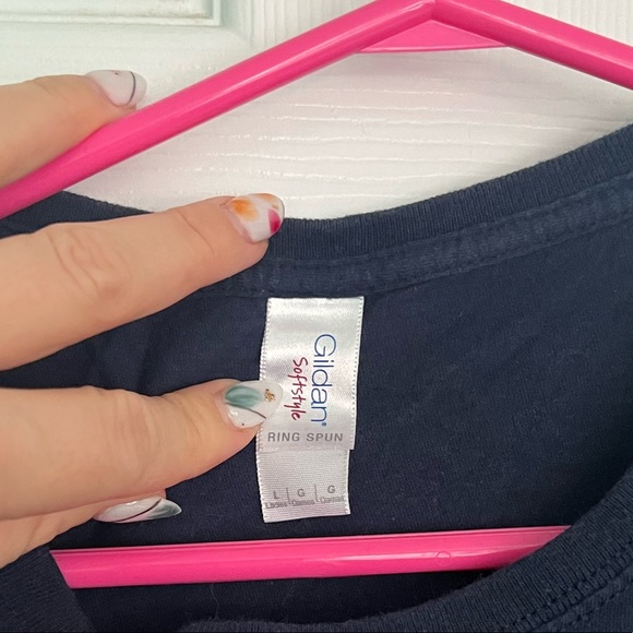 Mumford and Sons Merch - Picture 2 of 2